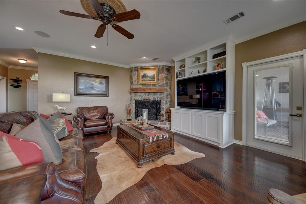 3151 Running River Lane, Washington, Texas image 16