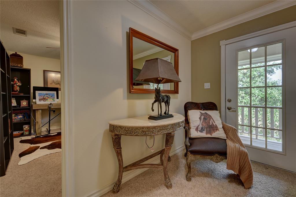 3151 Running River Lane, Washington, Texas image 25