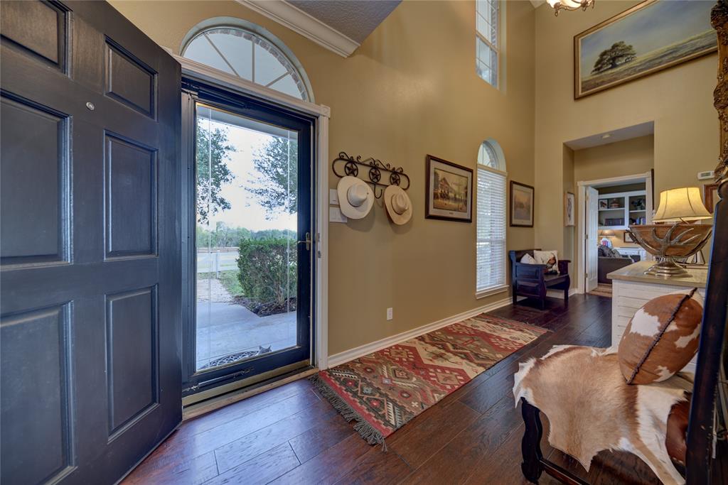 3151 Running River Lane, Washington, Texas image 28