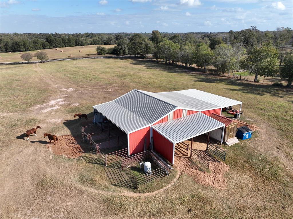 3151 Running River Lane, Washington, Texas image 33