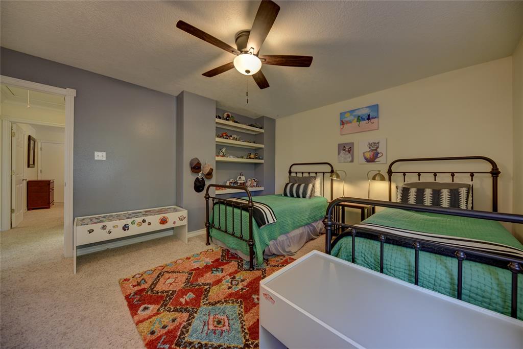 3151 Running River Lane, Washington, Texas image 26