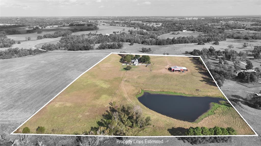 3151 Running River Lane, Washington, Texas image 37