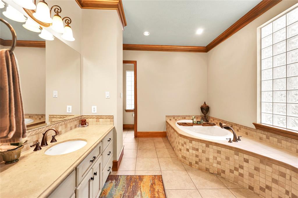 13315 Timberwild Court, Tomball, Texas image 33