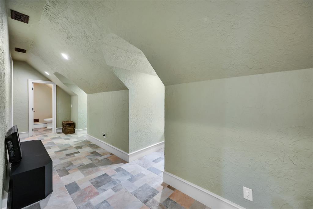 13315 Timberwild Court, Tomball, Texas image 44