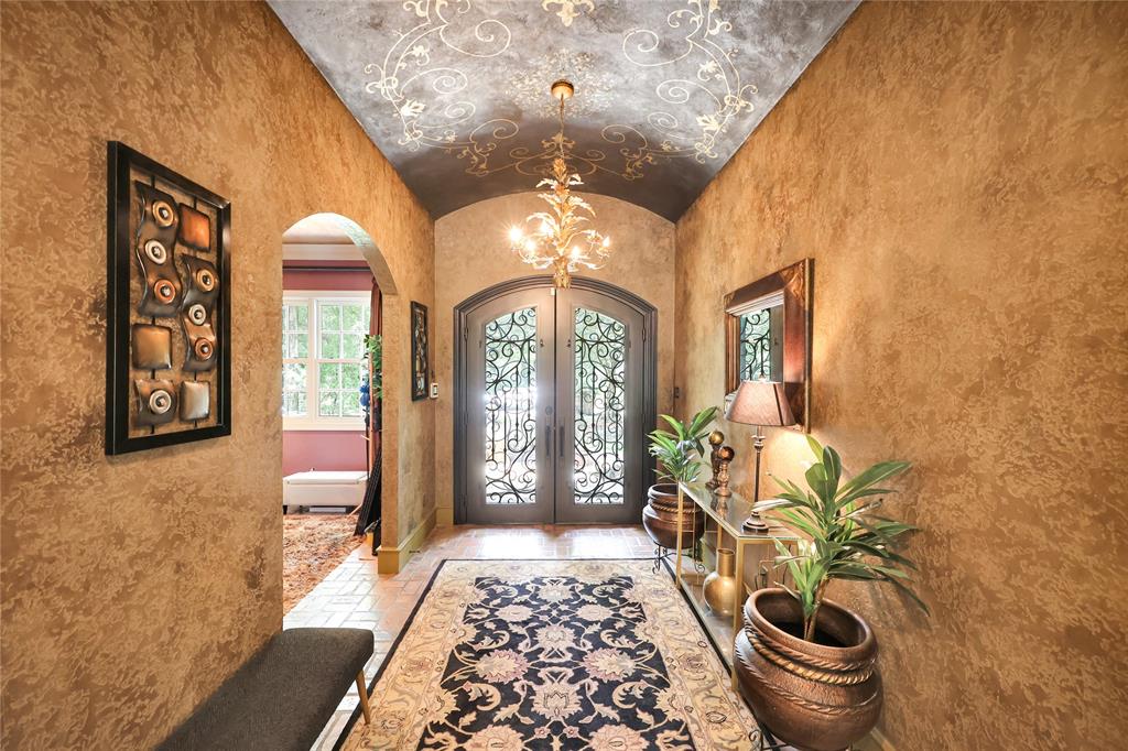 13315 Timberwild Court, Tomball, Texas image 9