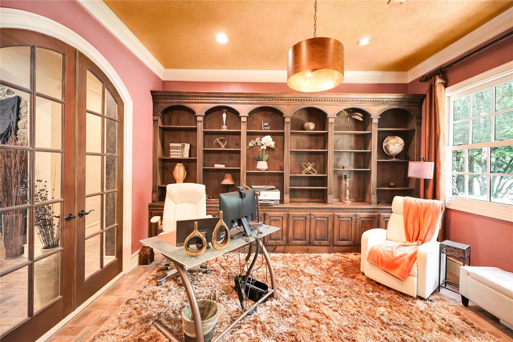 13315 Timberwild Court, Tomball, Texas image 8