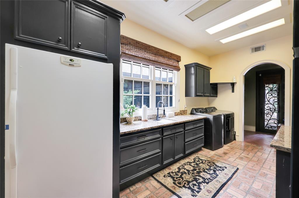 13315 Timberwild Court, Tomball, Texas image 21