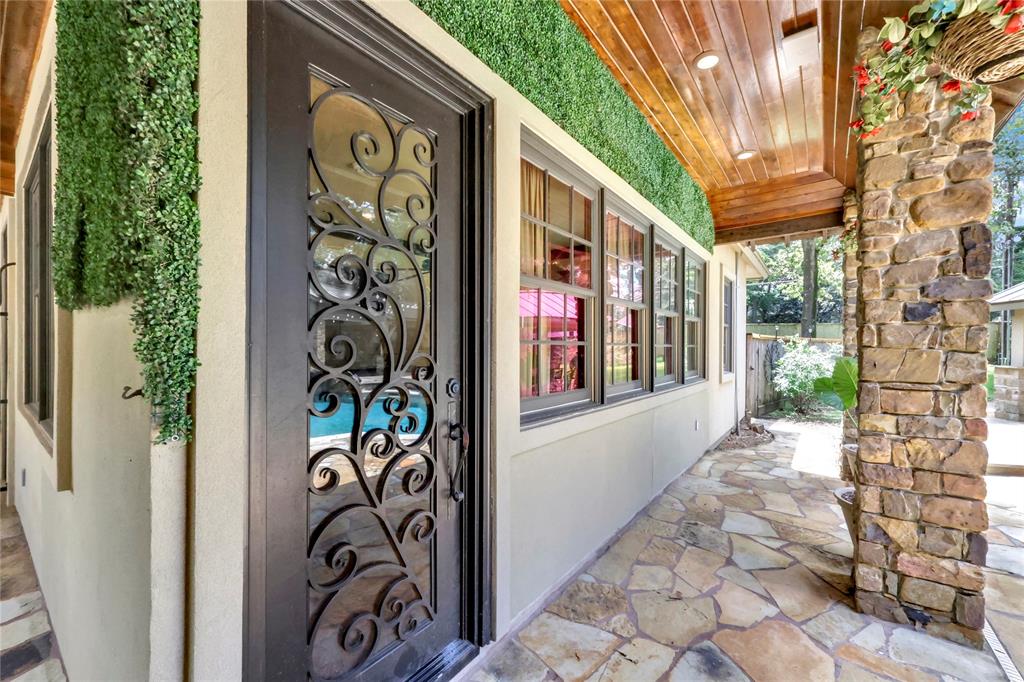13315 Timberwild Court, Tomball, Texas image 39
