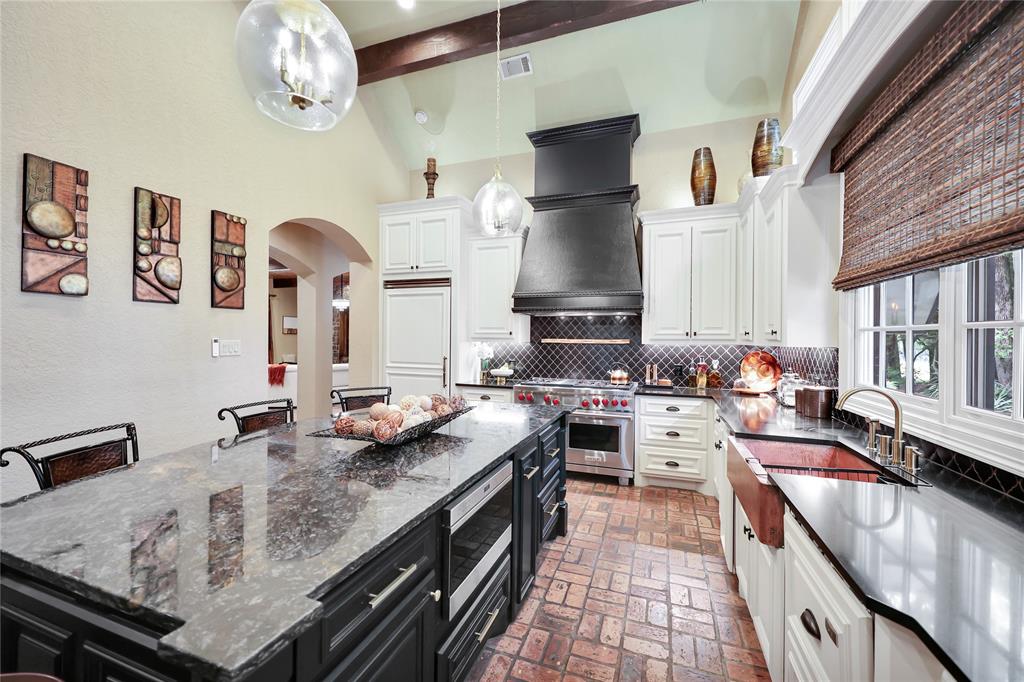 13315 Timberwild Court, Tomball, Texas image 24