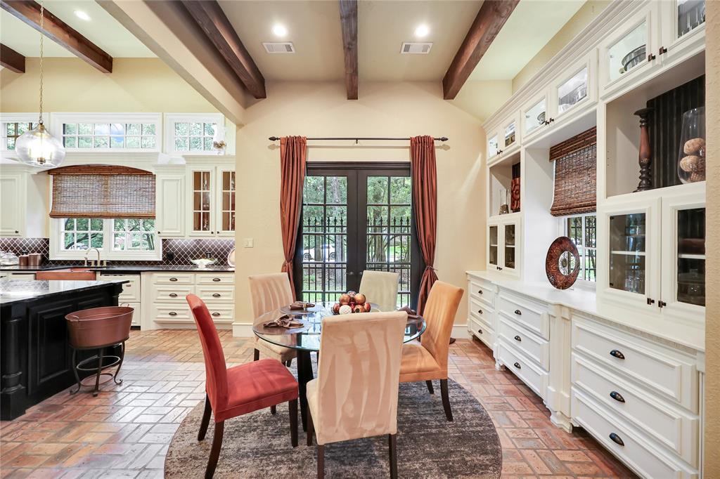13315 Timberwild Court, Tomball, Texas image 22