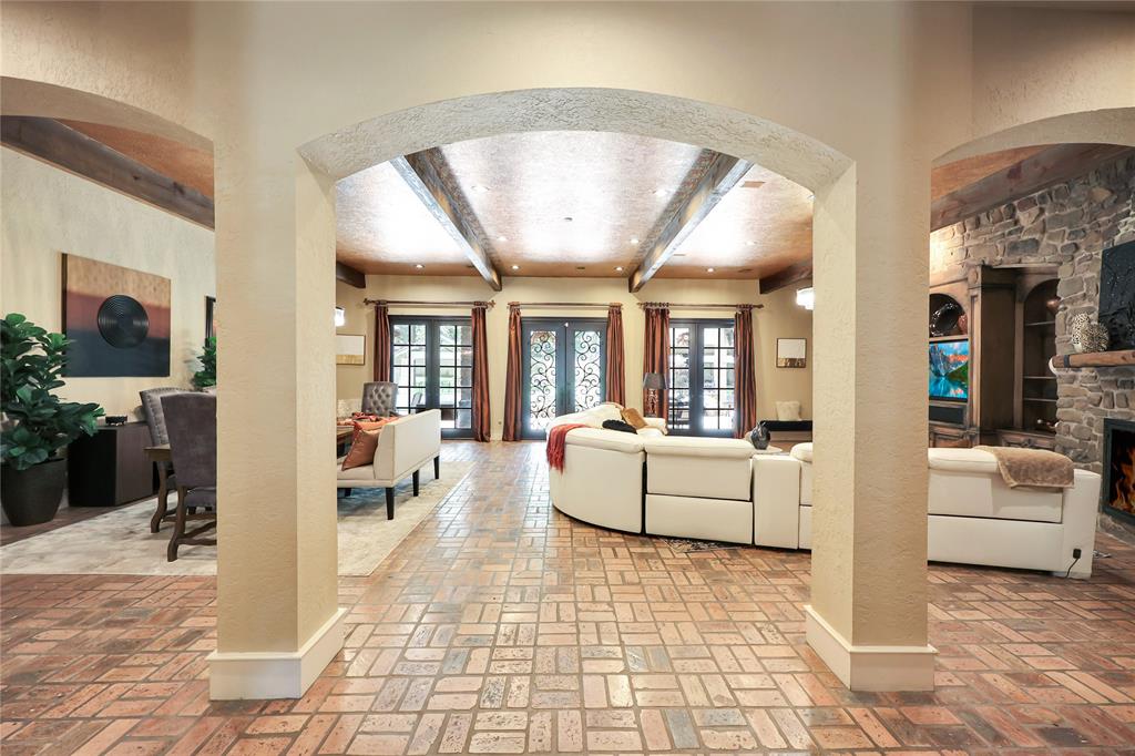 13315 Timberwild Court, Tomball, Texas image 10