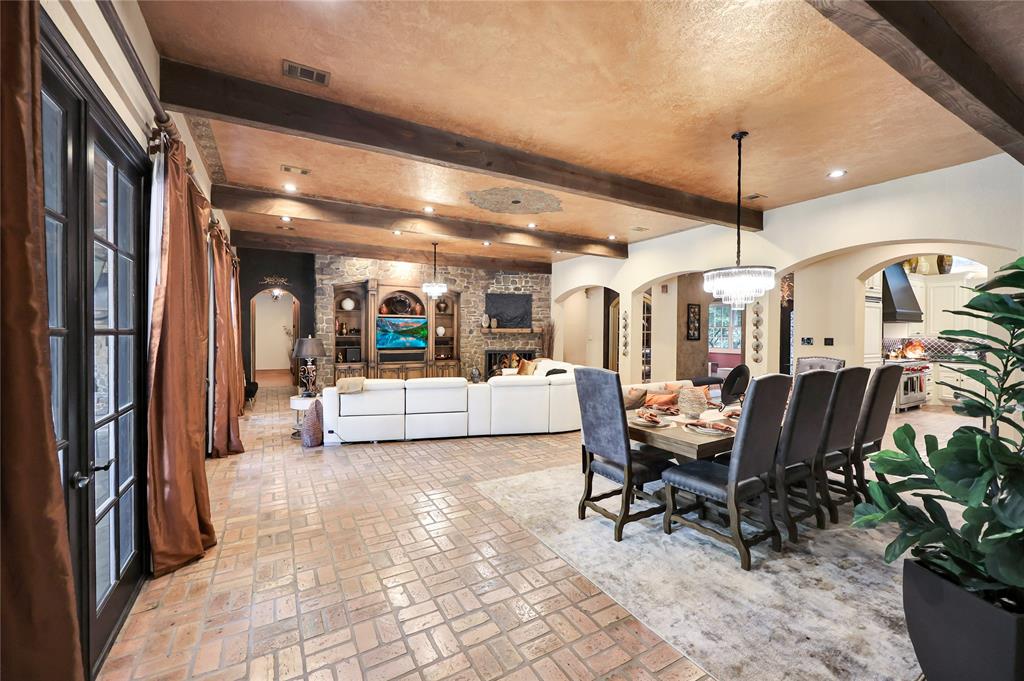 13315 Timberwild Court, Tomball, Texas image 16