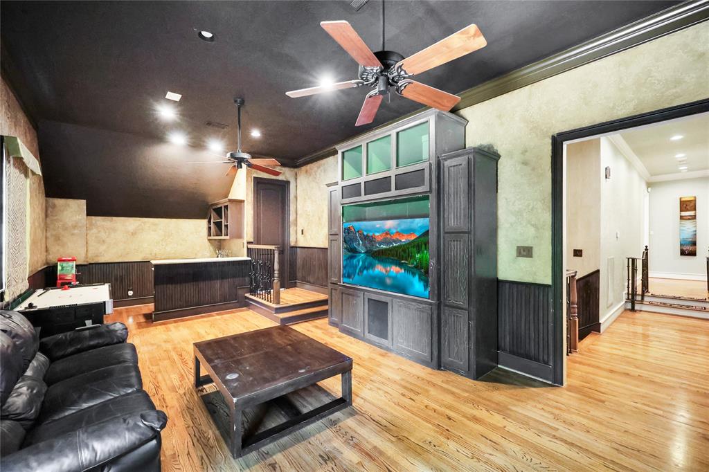 13315 Timberwild Court, Tomball, Texas image 43
