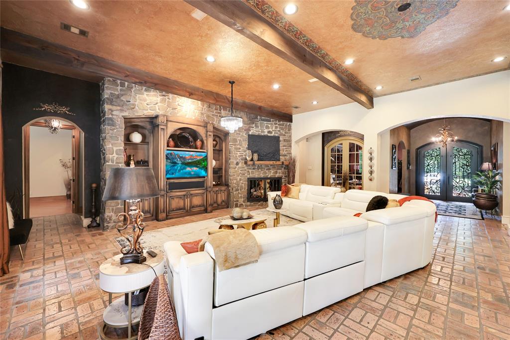 13315 Timberwild Court, Tomball, Texas image 15