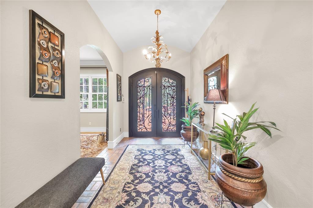 13315 Timberwild Court