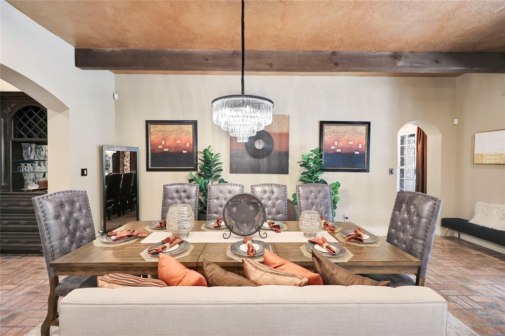 13315 Timberwild Court, Tomball, Texas image 12