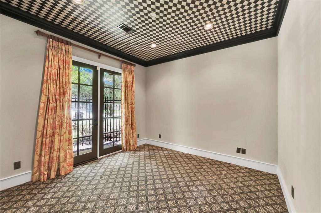 13315 Timberwild Court, Tomball, Texas image 27