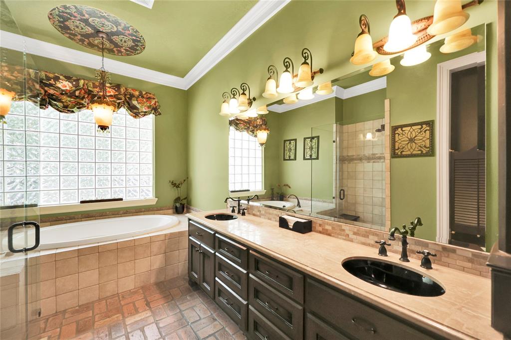 13315 Timberwild Court, Tomball, Texas image 28