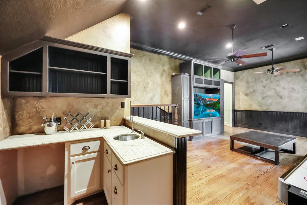 13315 Timberwild Court, Tomball, Texas image 42