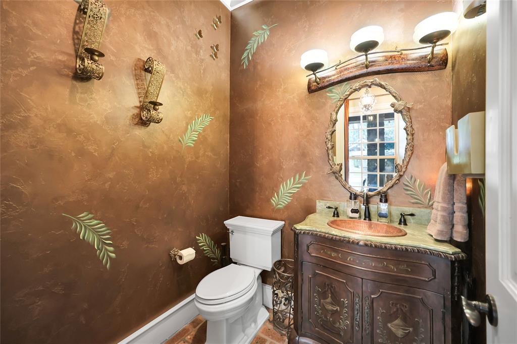 13315 Timberwild Court, Tomball, Texas image 17