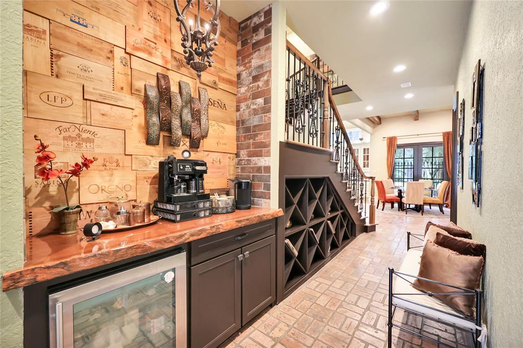 13315 Timberwild Court, Tomball, Texas image 19