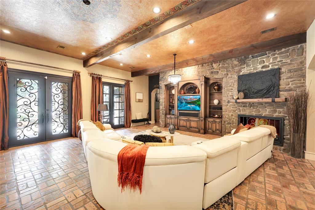 13315 Timberwild Court, Tomball, Texas image 13