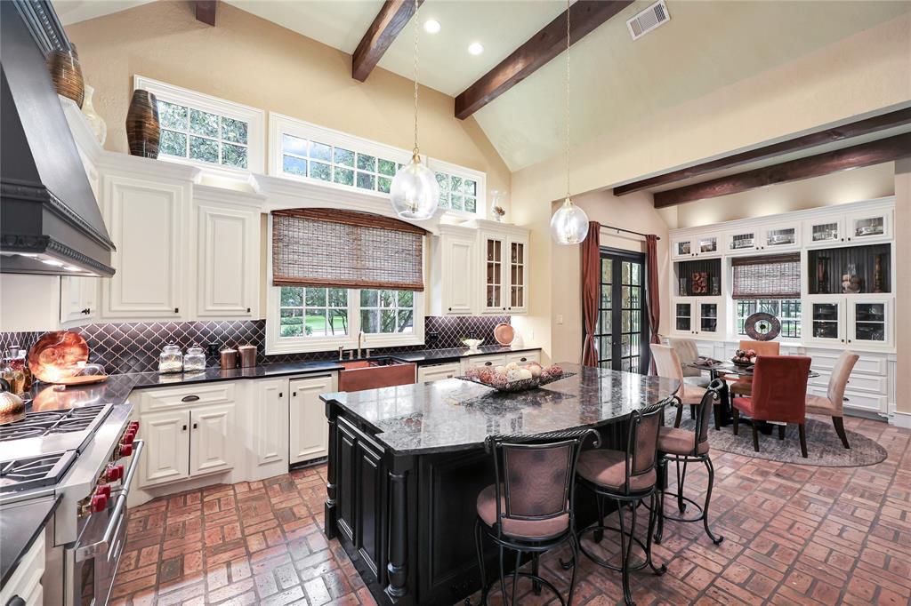 13315 Timberwild Court, Tomball, Texas image 26