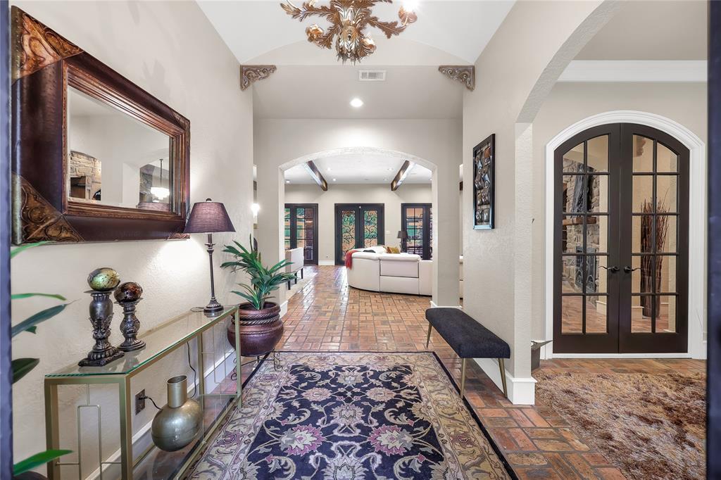 13315 Timberwild Court