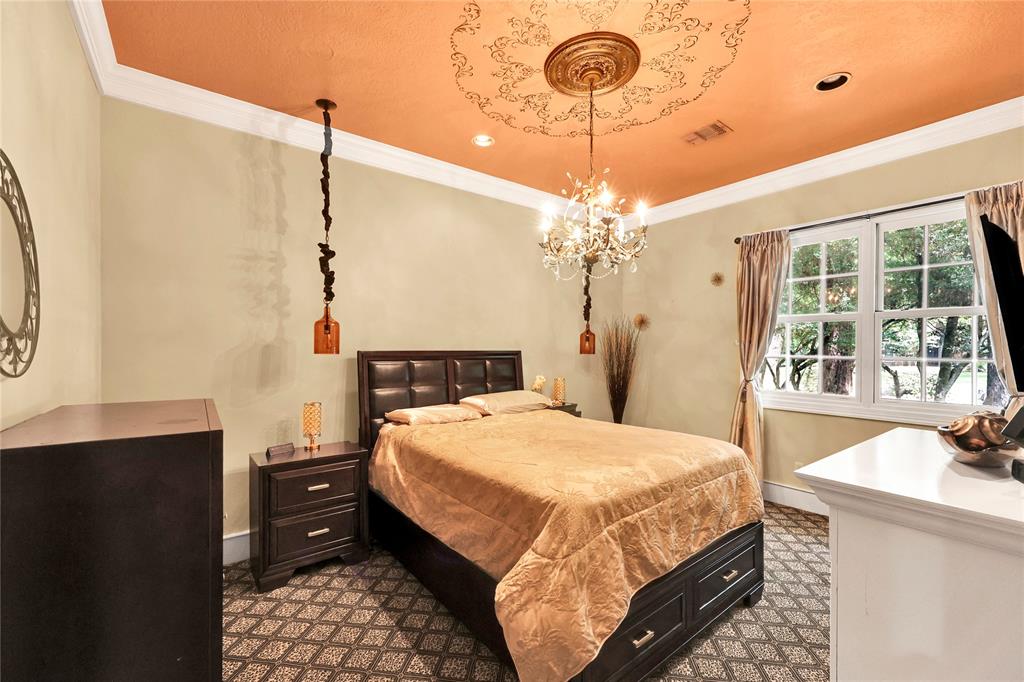 13315 Timberwild Court, Tomball, Texas image 29