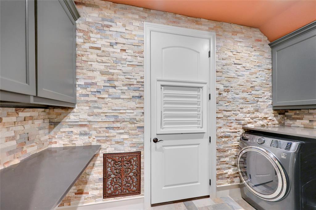 13315 Timberwild Court, Tomball, Texas image 45