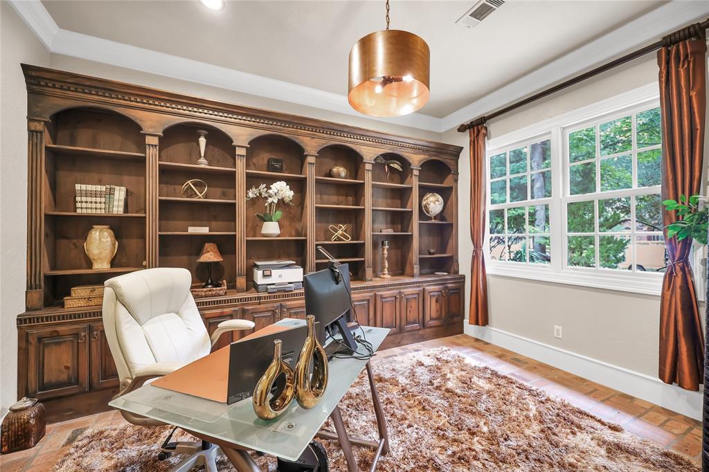 13315 Timberwild Court