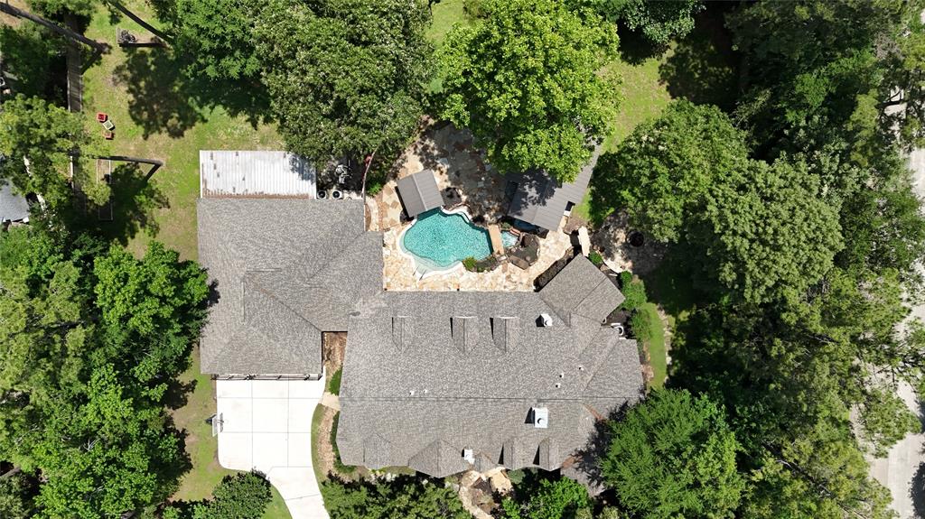 13315 Timberwild Court, Tomball, Texas image 6