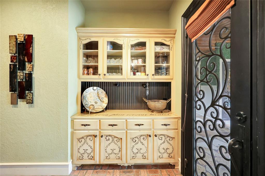 13315 Timberwild Court, Tomball, Texas image 18