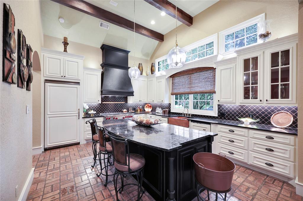 13315 Timberwild Court, Tomball, Texas image 23