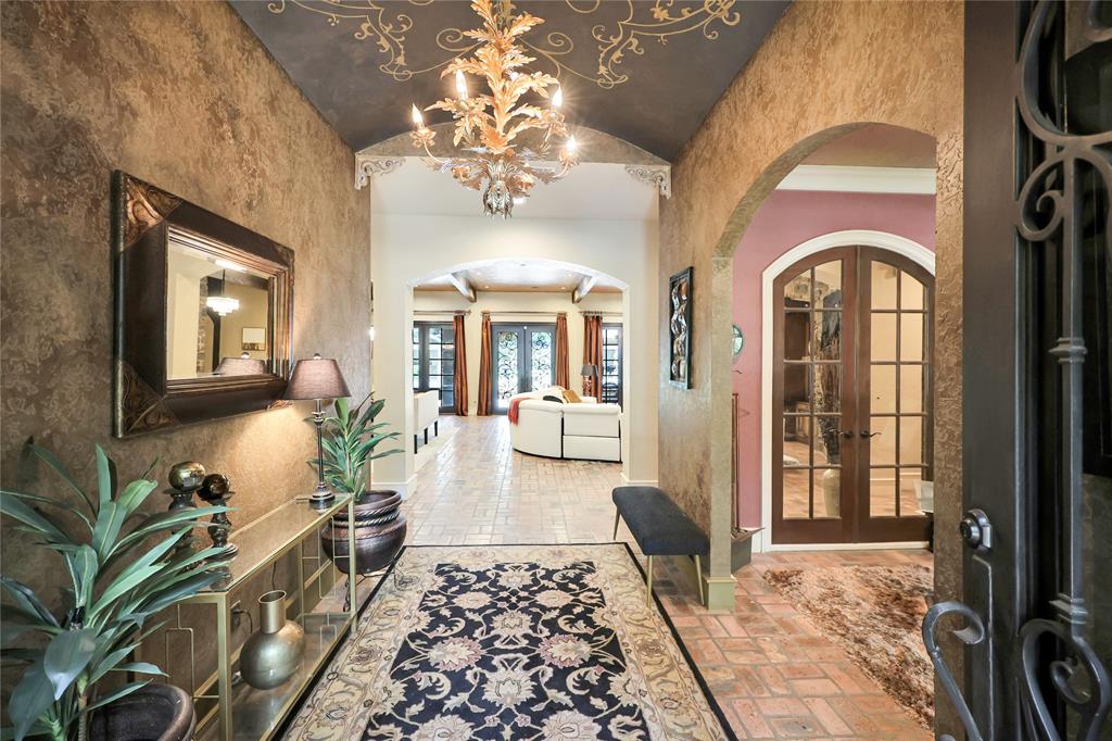 13315 Timberwild Court, Tomball, Texas image 7