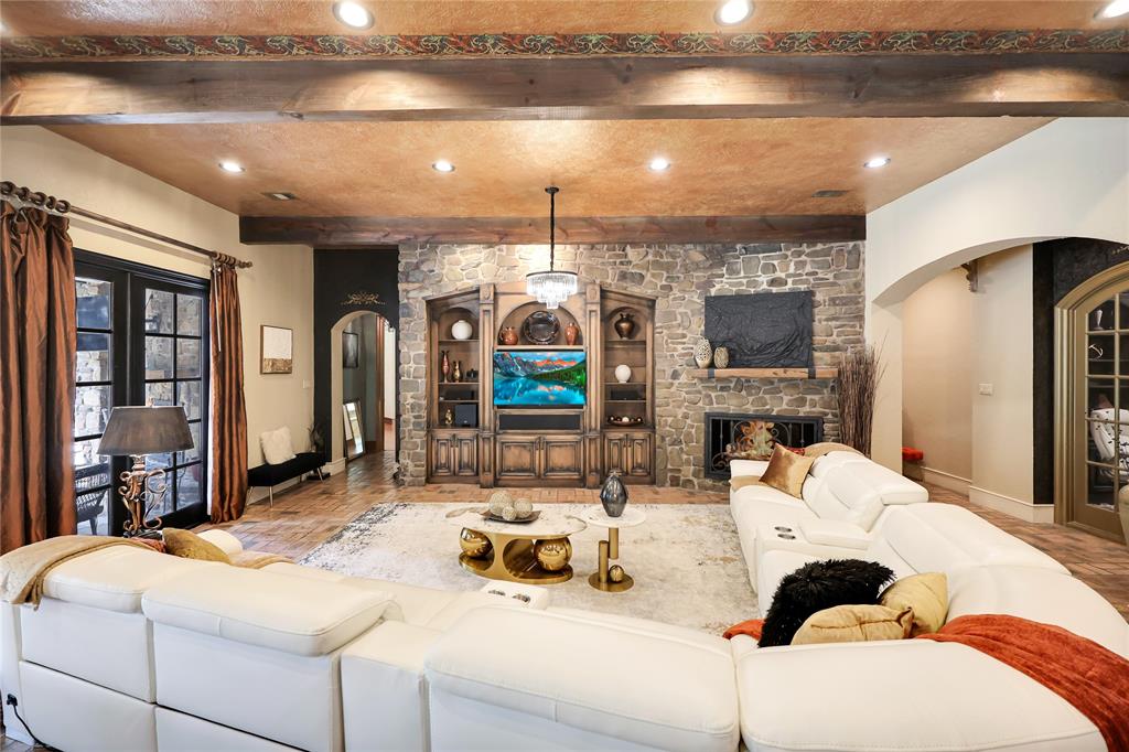 13315 Timberwild Court, Tomball, Texas image 14