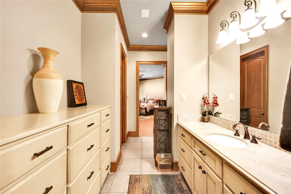 13315 Timberwild Court, Tomball, Texas image 34