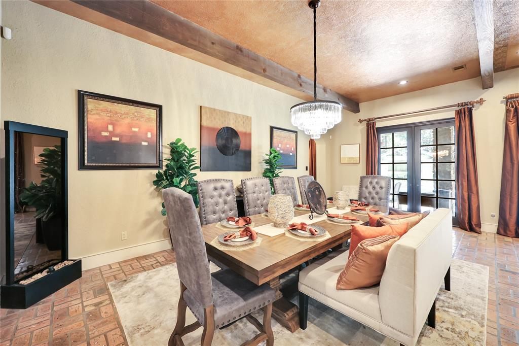 13315 Timberwild Court, Tomball, Texas image 11