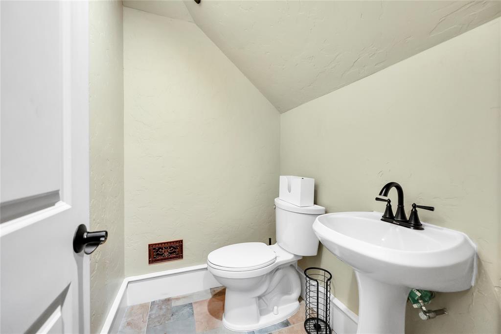 13315 Timberwild Court, Tomball, Texas image 46
