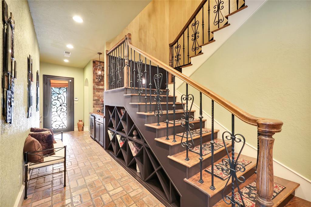13315 Timberwild Court, Tomball, Texas image 20