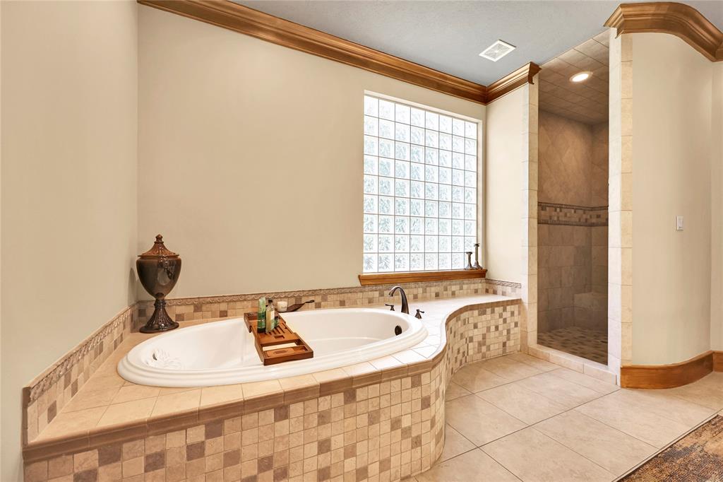 13315 Timberwild Court, Tomball, Texas image 32