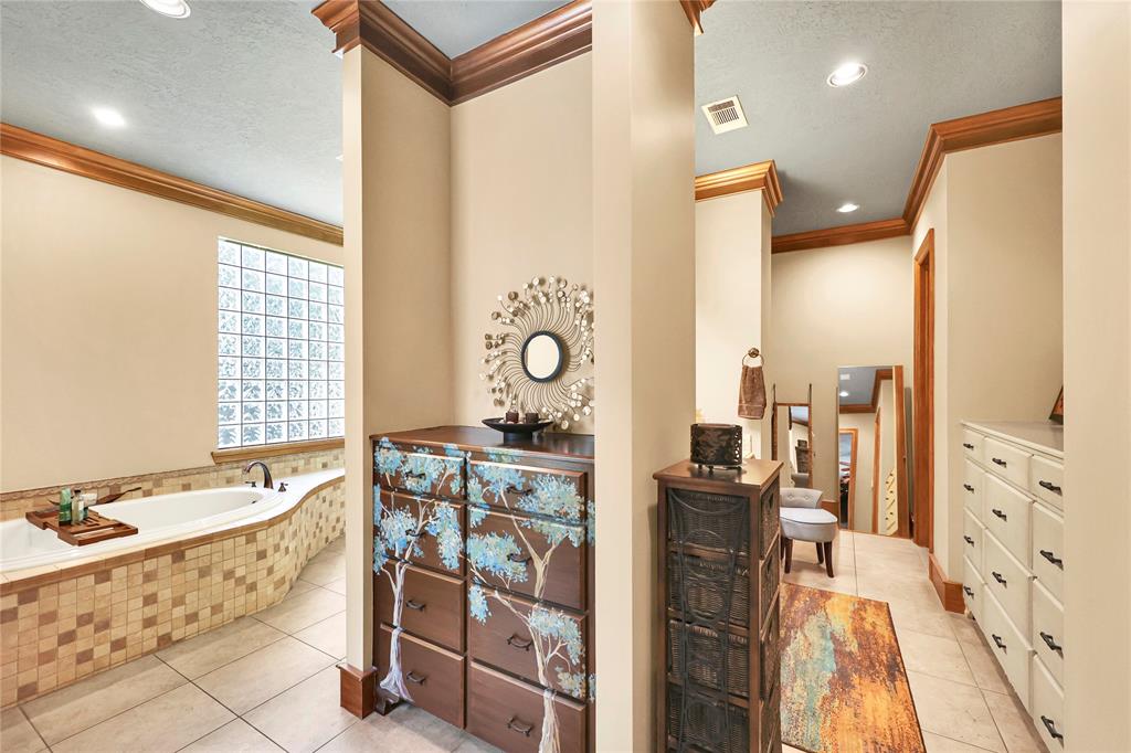 13315 Timberwild Court, Tomball, Texas image 31