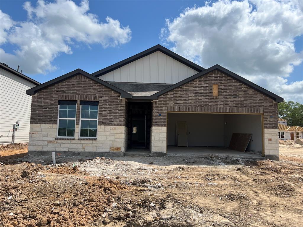 2408 Grace Street, Bay City, Texas image 8