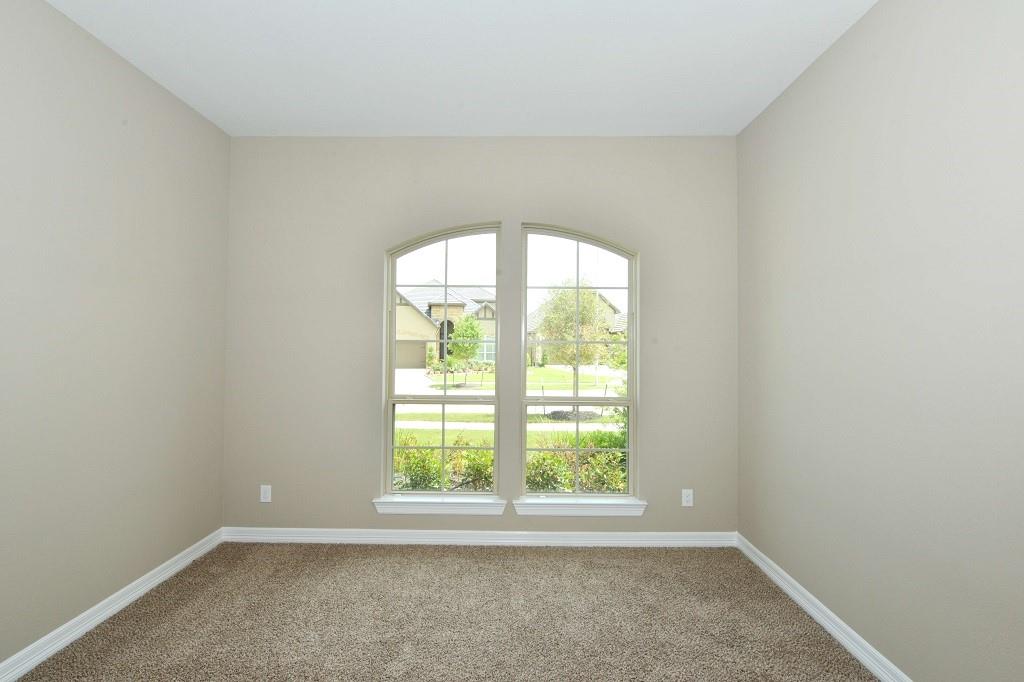 4914 Fairford Drive, Sugar Land, Texas image 16