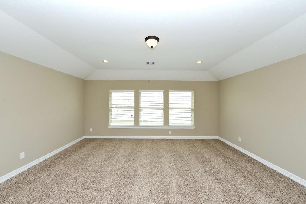 4914 Fairford Drive, Sugar Land, Texas image 22