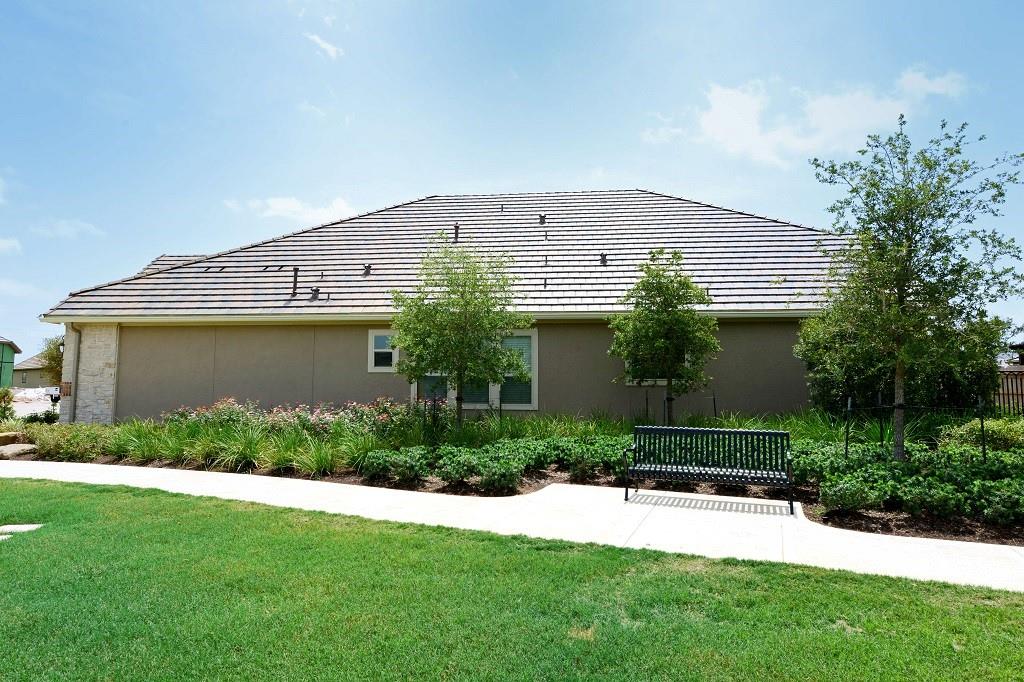 4914 Fairford Drive, Sugar Land, Texas image 29
