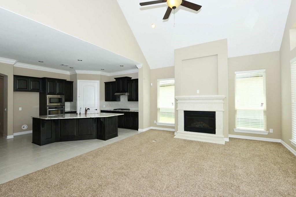 4914 Fairford Drive, Sugar Land, Texas image 7