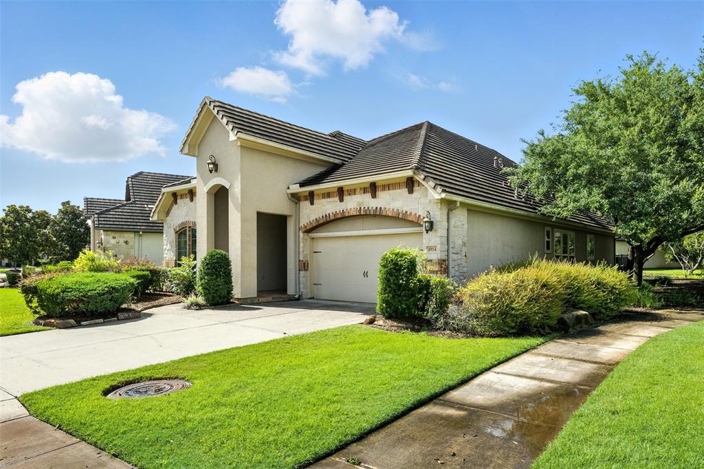 4914 Fairford Drive