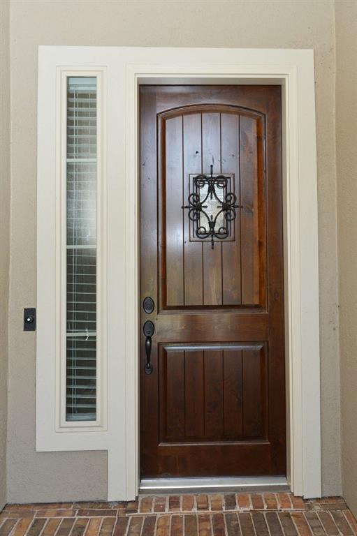 4914 Fairford Drive, Sugar Land, Texas image 4