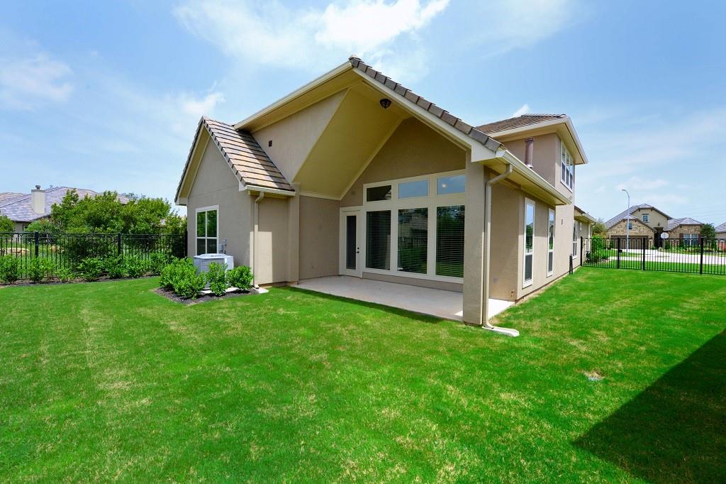 4914 Fairford Drive, Sugar Land, Texas image 25